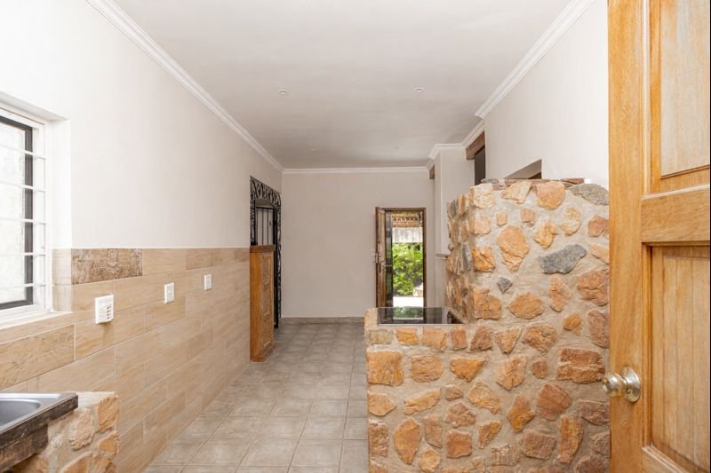 3 Bedroom Property for Sale in Ifafi North West